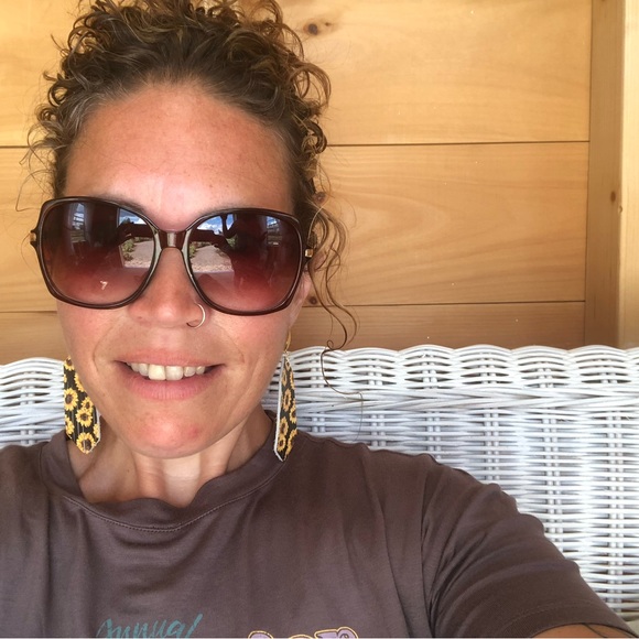 Meet your Posher, Danielle - Picture 6 of 6